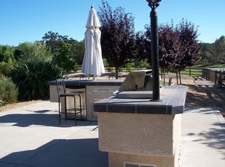 3114 Cielo Grande, Atascadero, CA 93422
