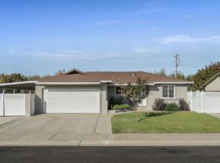 573 Del Rio Cir, Oakdale, CA 95361