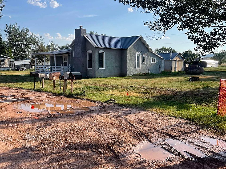 1st image of 200 S 2nd St