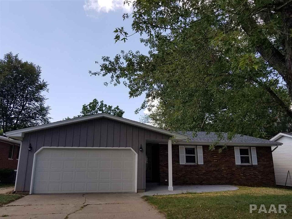 1st image of 1513 W Teton Dr