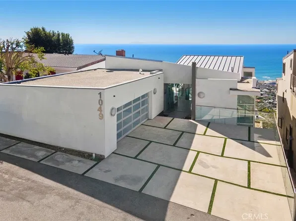 1049 Baja St, Laguna Beach, CA 92651