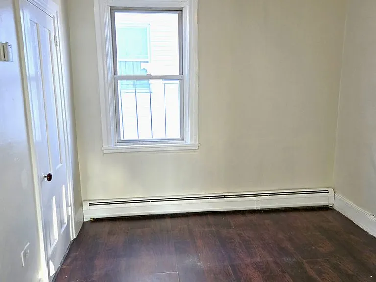 184-186 Allston Street — Photo 33