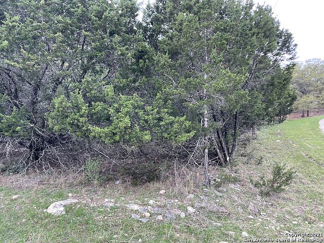 1st image of 1824 Trailridge Dr