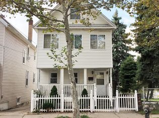 362 Pulaski Ave, Staten Island, NY 10303