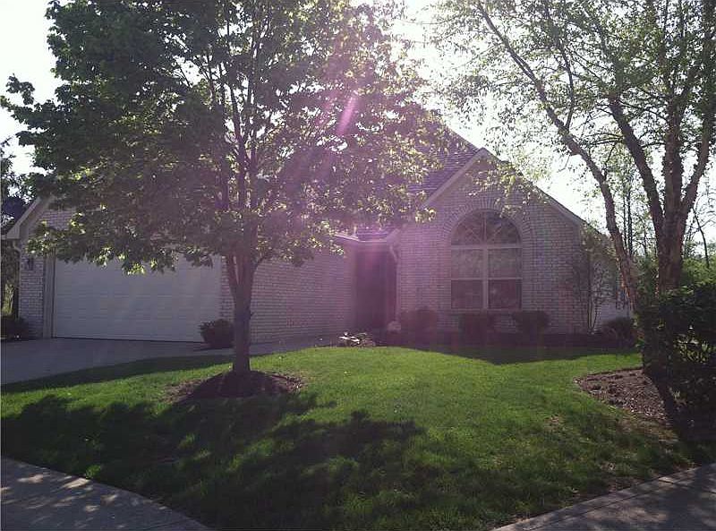 2nd image of 1795 Stonewall Cir