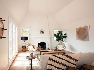 4145 Somers Ave, Los Angeles, CA 90065