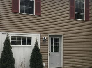 30 Walker Rd, Hopewell Junction, NY 12533