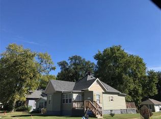 501 E Washington St, O'Fallon, IL 62269