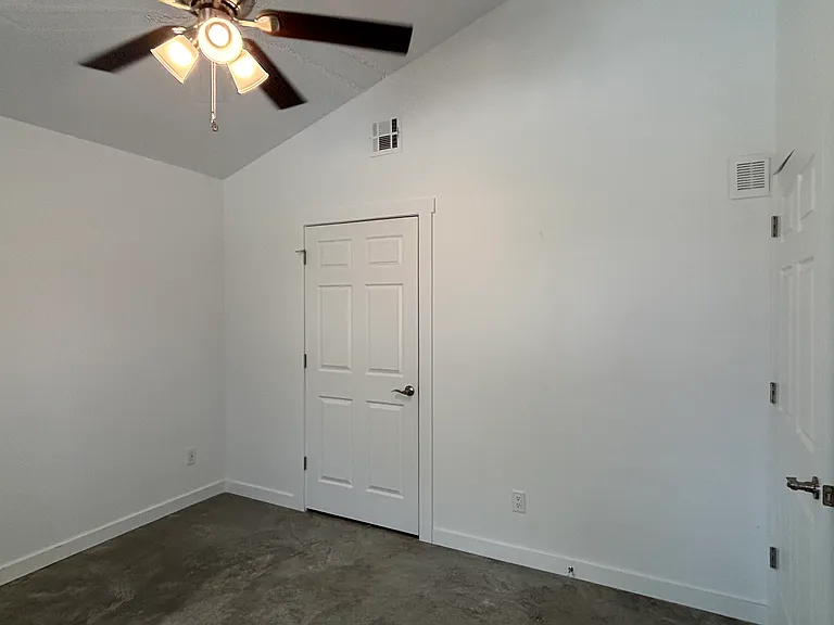27432 S 614th Rd — Photo 11