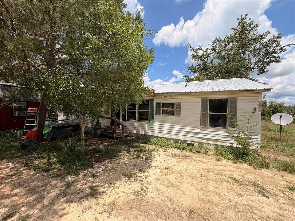 1st image of 21685 NE 133rd Pl