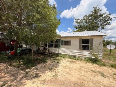 21685 NE 133rd Pl, Salt Springs, FL, 32134
