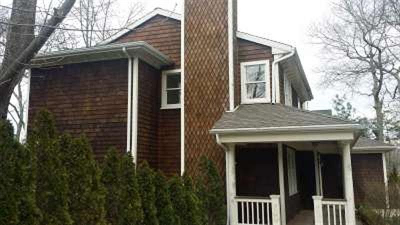 2nd image of 12 Ocean Ave