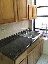 Rented by Bohemia Realty Group