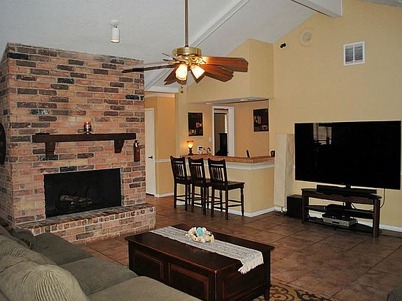 2nd image of 21239 Park Royale Dr