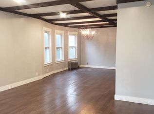 31 Sheldon St, Wilkes Barre, PA 18702