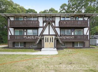 18231 Alpine Ct #1, Spring Lake, MI 49456