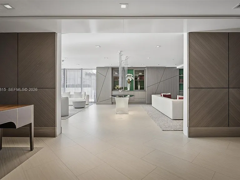 330 Sunny Isles Blvd #5-708 — Photo 30