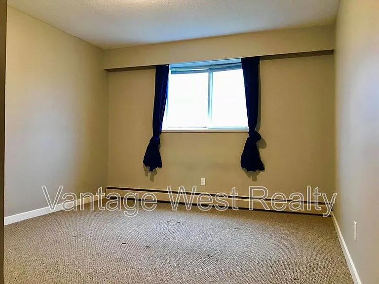 235 Husch Rd #103 — Photo 13
