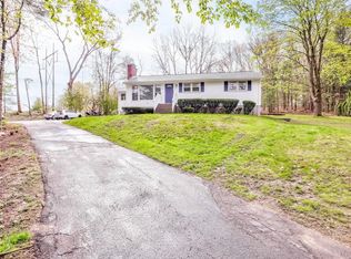 63 Sewall St, Shrewsbury, MA 01545