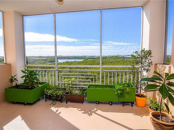 2nd image of 7296 Marathon Dr APT 502