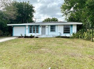 172 Deerfield Ave NE, Port Charlotte, FL 33952