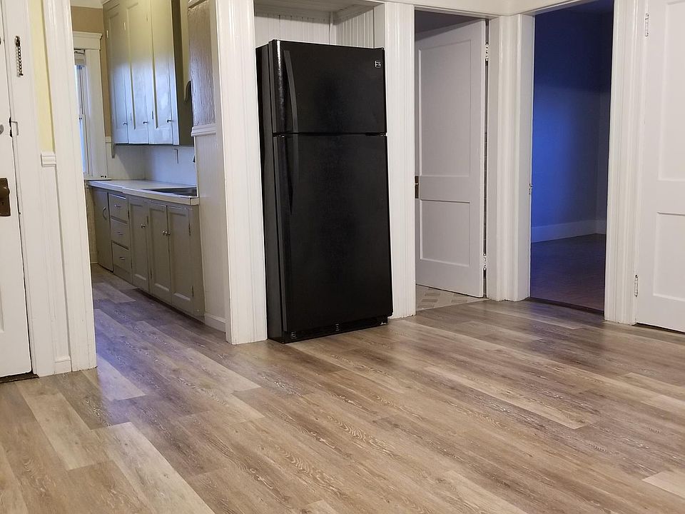 50 Elm Street 1 Apartments ster, MA Zillow