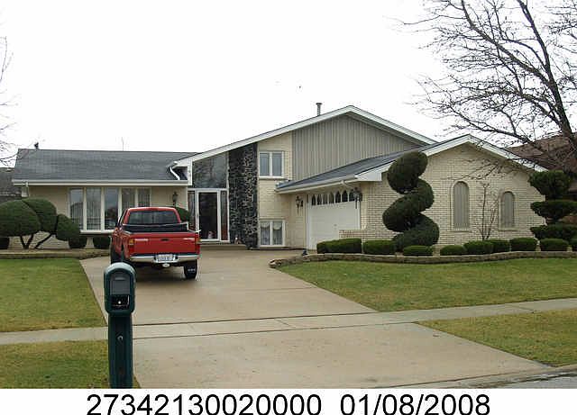 1st image of 9119 178th St