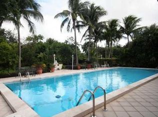 5401 SW 62nd Ave, Miami, FL 33155