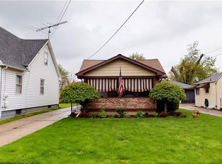 2225 Eastern Ave, Erie, PA
