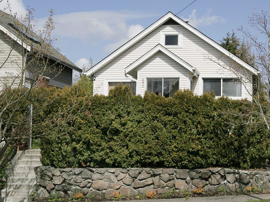 MLS # 28046711