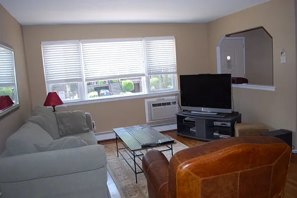 Sold by House-N-Key Realty | media 4