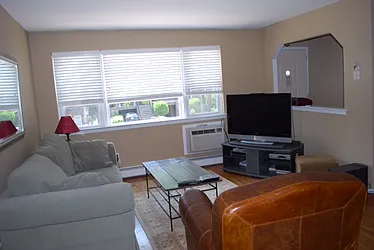 Sold by House-N-Key Realty