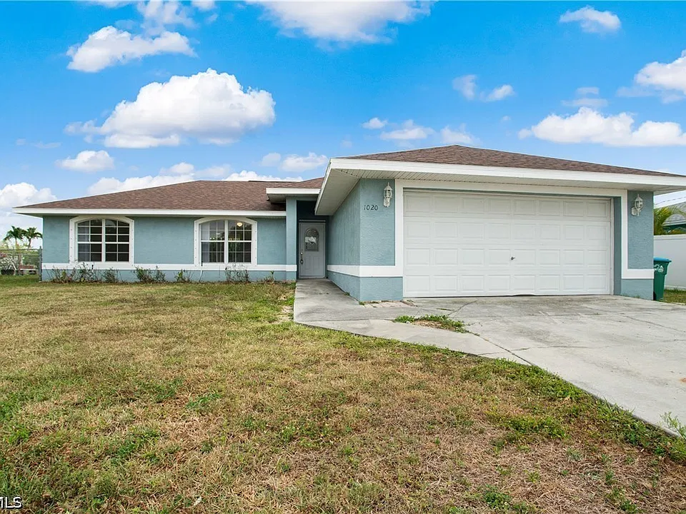 1020 SE 26th Ter