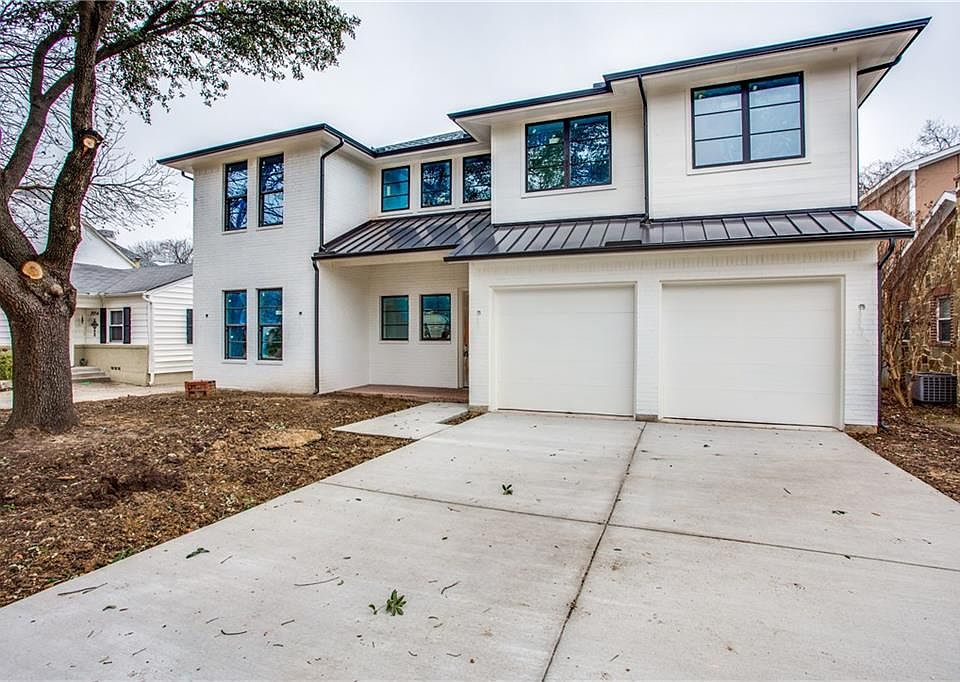 2nd image of 3950 Park Ln