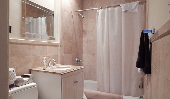 5th image of 24 W 89th St APT 2B