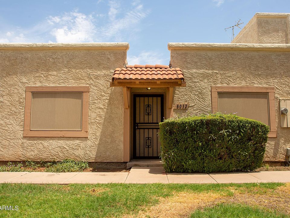 1st image of 8032 N 32ND Avenue