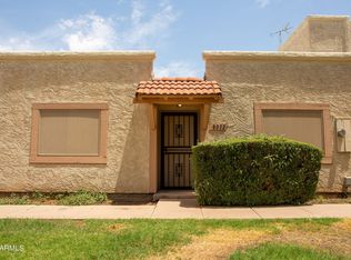 8032 N 32nd Ave, Phoenix, AZ 85051