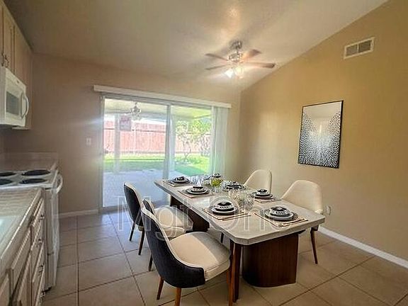 5th image of 4259 Redstar Ct