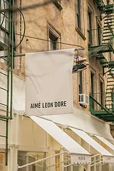 Rented by Madison Estates Sotheby's International Realty