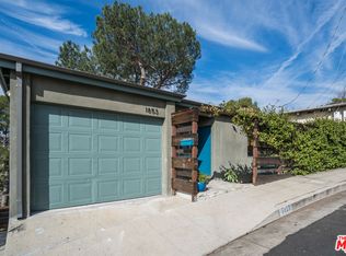 1853 Phillips Way, Los Angeles, CA 90042