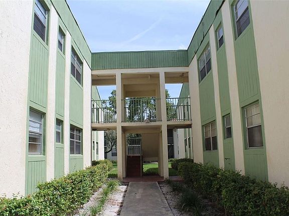 2nd image of 4276 NW 89 Avenue #205