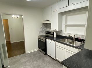 3210 Glenwood Ave, Wichita Falls, TX 76308