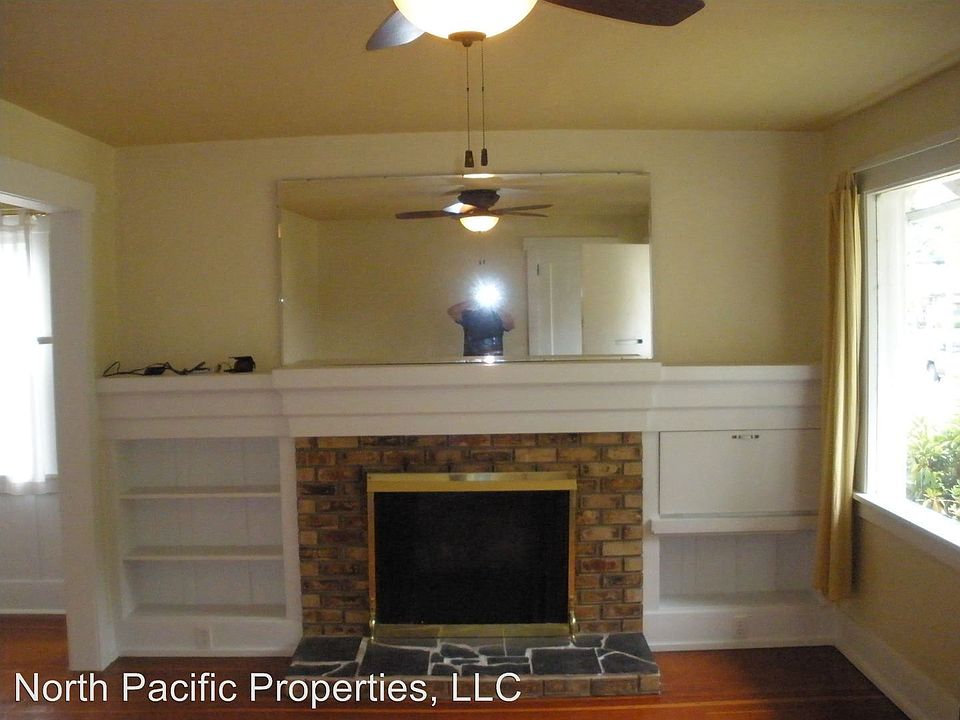 1st image of 3833 Fawcett Ave