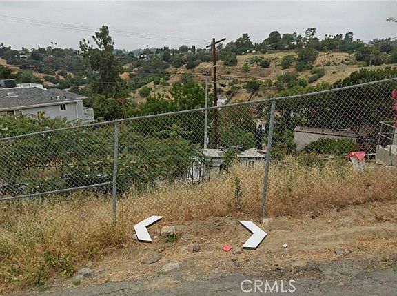 4th image of 0 Raynol St
