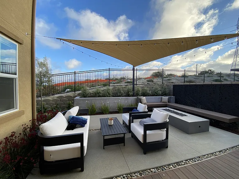 6798 Encelia Pl — Photo 2