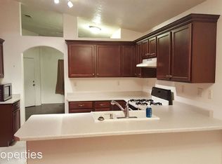 10615 Shooting Star St NW, Albuquerque, NM 87114