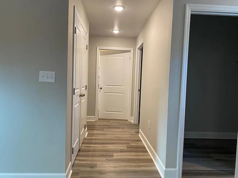 812 W Trickey Ln — Photo 14