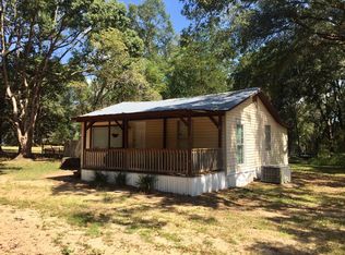 1753 Wade Rd, Tallahassee, FL 32310