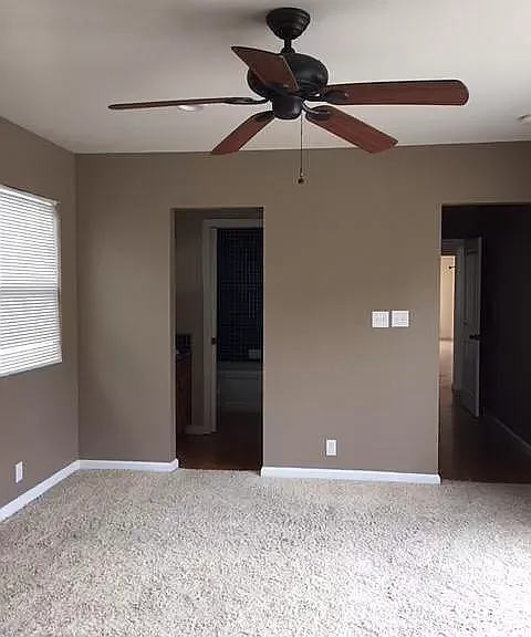807 Huasna Rd — Photo 16