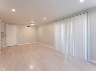 15050 Victory Blvd #103, Van Nuys, CA 91411, MLS# 22-125715